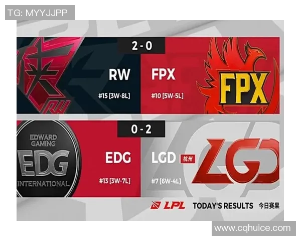 深入分析FPX在王者荣耀比赛中的经验与策略探讨