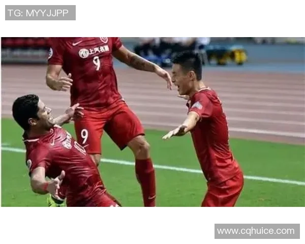 比尼斯纳勒与河床的精彩对决揭示足球战术与团队合作的魅力