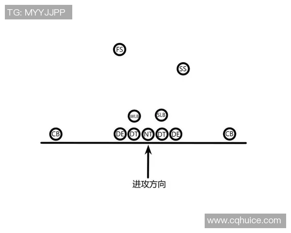 深圳篮球队的区域防守战术解析与实战应用探讨 深圳篮球队的区域防守战术解析与实战应用探讨