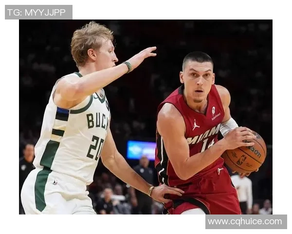 泰勒希罗的崛起之路：从新秀到NBA明星的奋斗历程