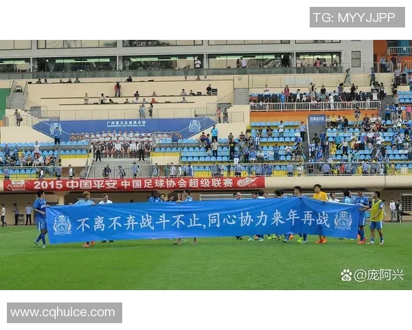 深圳乒乓球队的节奏与战术分析:如何提升团队协作与竞技水平 深圳乒乓球队的节奏与战术分析:如何提升团队协作与竞技水平