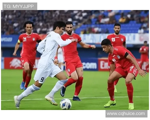 火箭队与国王队精彩对决2020年1月14日视频直播全程回顾与分析