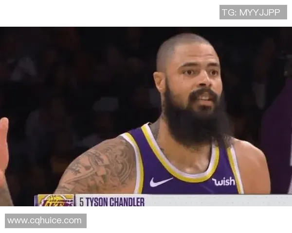 湖人对掘金的激烈对决分析与赛后精彩回顾 湖人对掘金的激烈对决分析与赛后精彩回顾