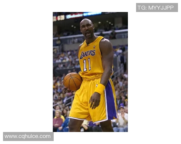 湖人掘金加时赛激战回顾球迷见证经典对决瞬间