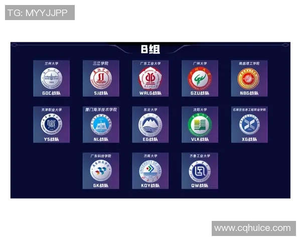 王者荣耀评论:深入分析BLG战队在赛季转换中的得失与未来展望