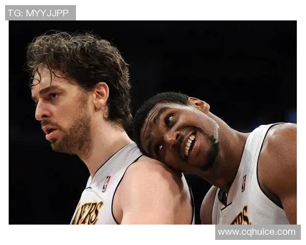 火箭队与马刺队激战正酣2月2日精彩对决回顾与分析 火箭队与马刺队激战正酣2月2日精彩对决回顾与分析