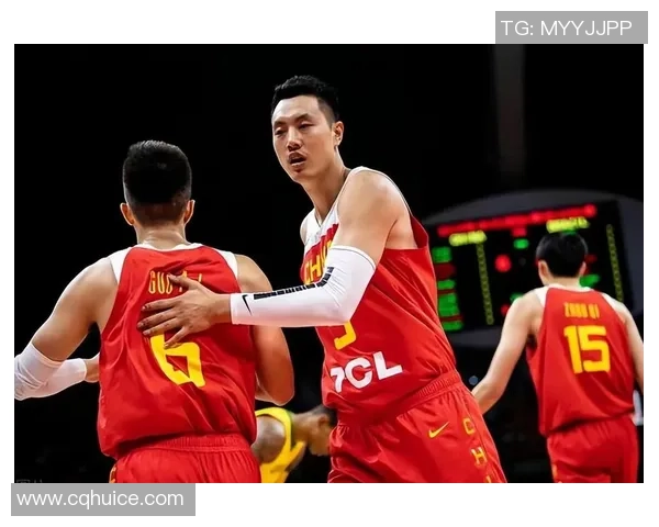 翟晓川：从篮球场上的拼搏者到生活中的多面手，展现无限可能的精彩人生