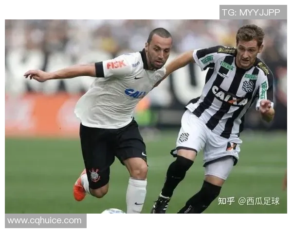 维尔斯特曼与博卡的巅峰对决揭示足球战术与激情的完美结合