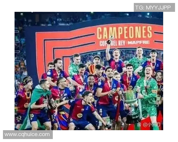 西甲精彩对决巴萨迎战西班牙球队全场直播不容错过