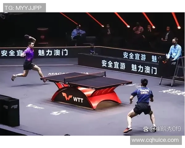 西安乒乓球队以88分稳居精英赛积分榜首位展现强劲实力