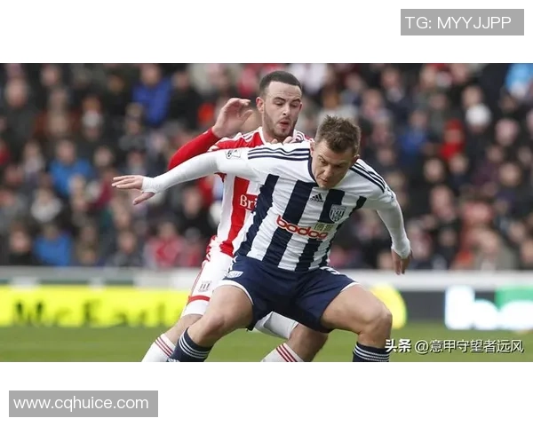 诺丁汉森林与西布罗姆维奇激战在即谁能在英冠赛场上笑到最后