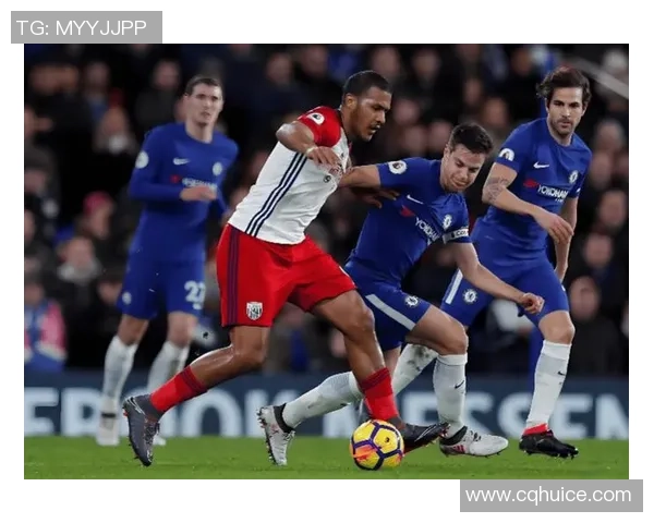 西布朗迎战莱斯特城首轮较量精彩回顾与赛后分析