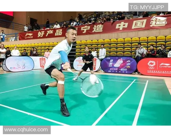 赛后分析：西安羽毛球队与北京羽毛球队个人能力的深度对比与启示