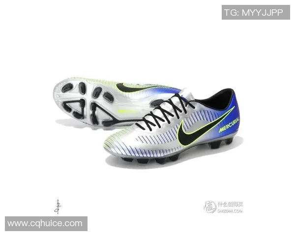 足球装备选购指南：如何选择适合自己的护膝产品