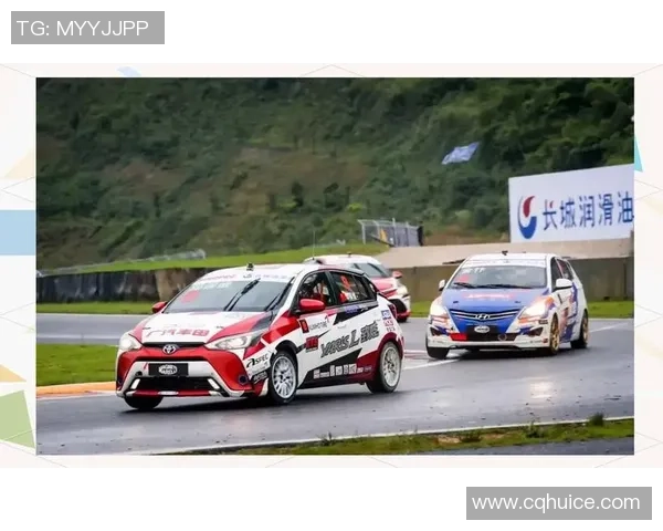 重庆网球队在选拔赛中以72分稳居积分榜首位展现强劲实力