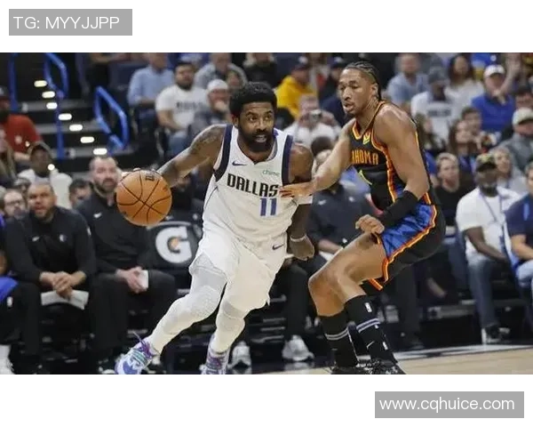 雷霆与独行侠精彩对决直播全程回顾与赛后分析