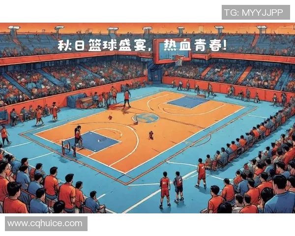飞马与自由的篮球对决探索激情与梦想的碰撞之旅