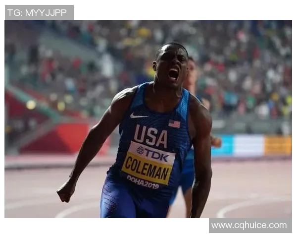 重庆排球队在世锦赛上的拼搏历程与荣耀时刻全景回顾