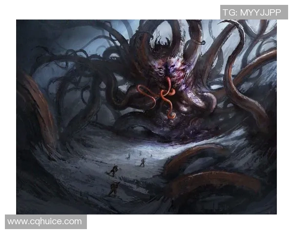 长崎与不死鸟激战正酣精彩直播尽在眼前不容错过