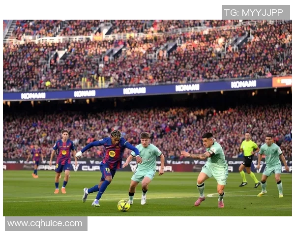 马德里竞技与巴塞罗那对决分析及战术解析展望