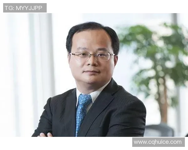 黄军专访：从青涩少年到网球高手的成长之路与心路历程回顾