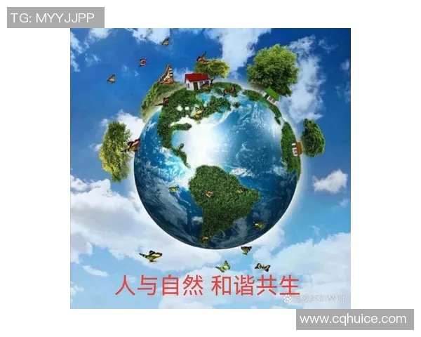 高尚品质的力量如何塑造人际关系与社会和谐共生的美好未来