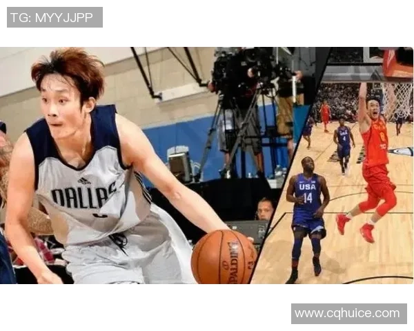 篮球明星的哥带你走进不为人知的运动人生与家庭故事