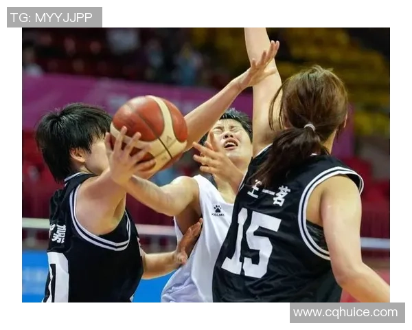 闽南篮球明星风采展现球场传奇与青春热血的完美结合