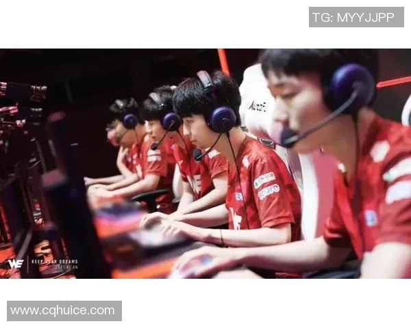 全球总决赛回顾：V5在赛场上的经验与表现分析