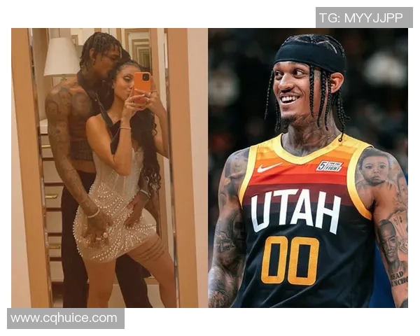 篮球明星因肛裂受伤引发热议运动员健康问题亟待关注与改善