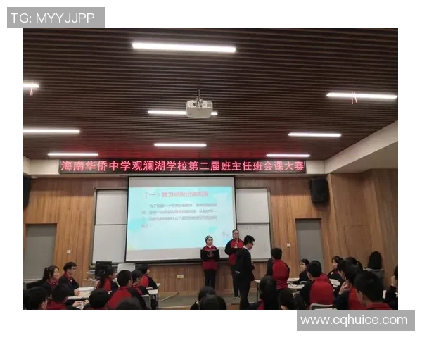 团结一心共创辉煌南京乒乓球队的团队协作与默契之道