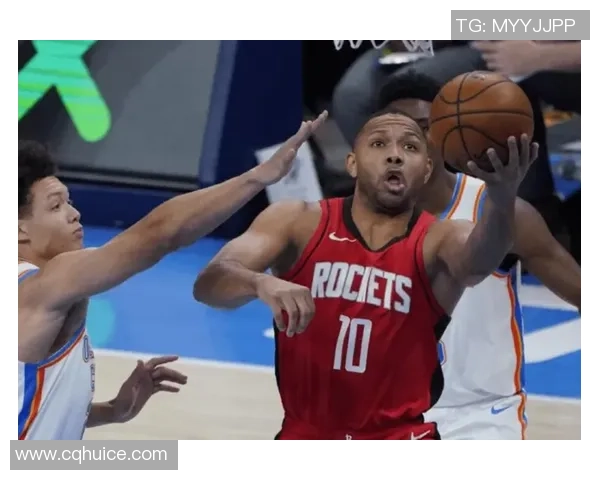 北京排球队灵活性引发热议球迷与专家观点碰撞激烈