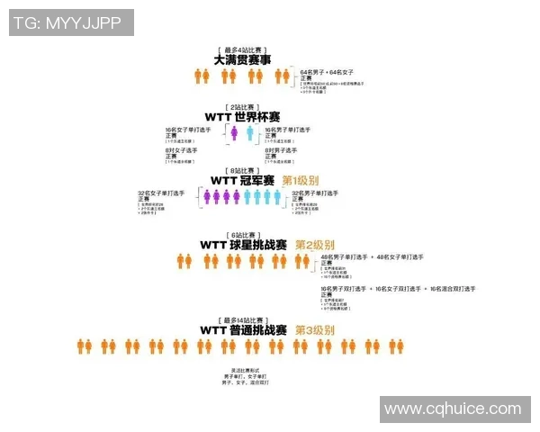 北京足球队意识表现深度解析与大满贯赛事的精彩点评
