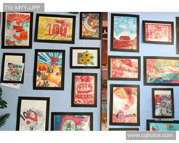 全国街舞大赛特别报道：西安攀岩队的拼搏历程与梦想追逐