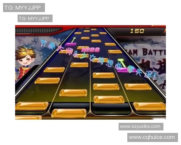 DOTA2战局分析：FPX包夹策略的成功与失误全景解读