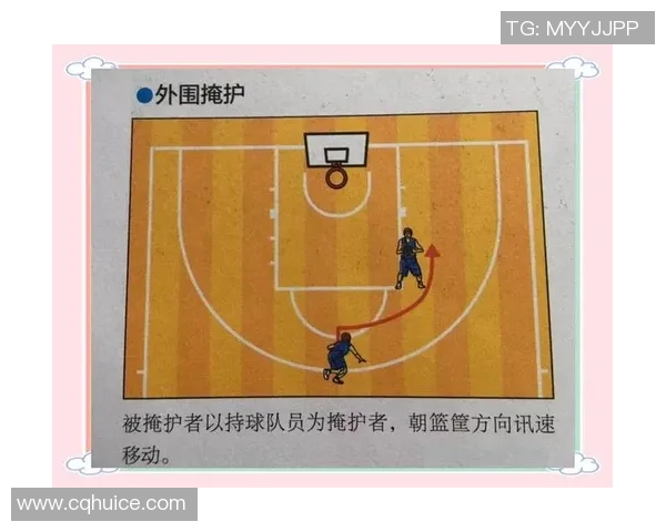 上海篮球队的整体压制策略深度解析与战术优势剖析