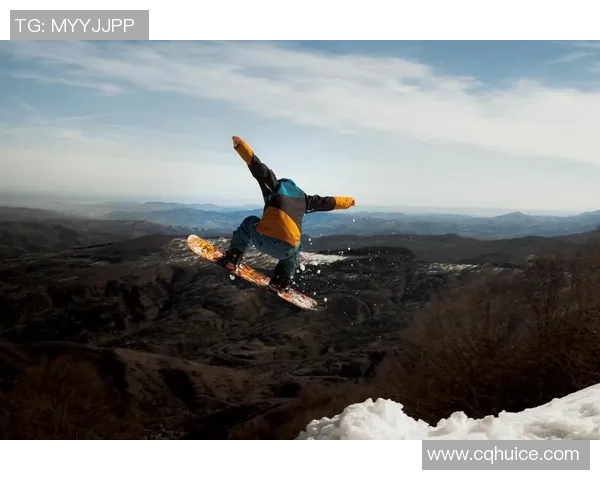 南京极限运动队的反击之路：探索极限运动的热潮与挑战