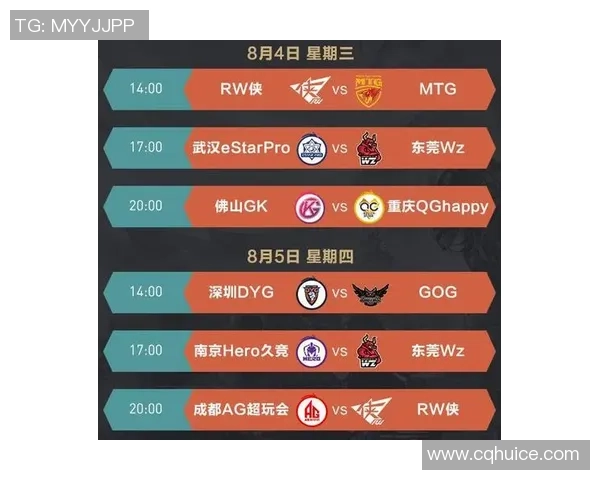 V5战队在世界冠军杯中的个人能力表现深度分析与点评