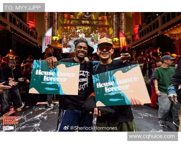 南京街舞队与上海街舞队的精彩对决节奏分析与赛后反思