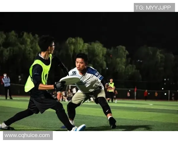 滑板精英赛分析：北京飞盘队战术运用与表现深度解读