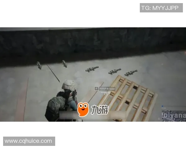 成都攀岩队整体压制打法深度分析与战术解读