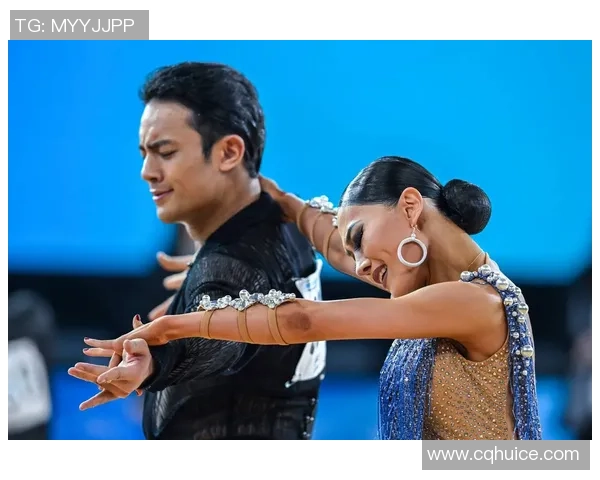 成都街舞队与武汉街舞队耐力对决赛后分析与反思