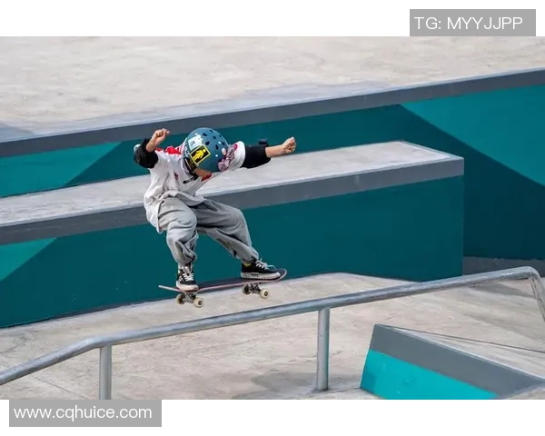 杭州滑板队在世界街舞大赛中的灵活性表现引发热议与赞赏