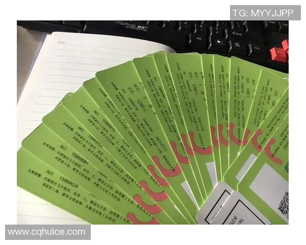 武汉网球队心理素质排名第七引领网球心理素质新风潮