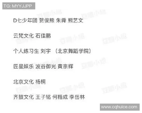西安街舞队控制打法深度分析与技巧探讨