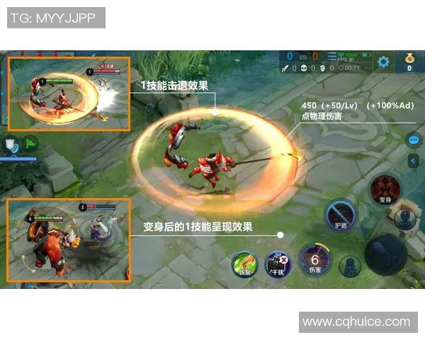 英雄联盟深度解析：BLG战队盯防策略与战术布局全揭秘
