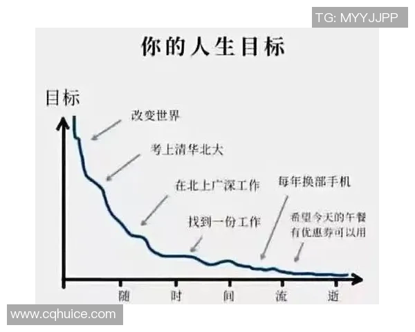 阿青年人与查的对决:探索年轻人的梦想与挑战之路 阿青年人与查的对决:探索年轻人的梦想与挑战之路